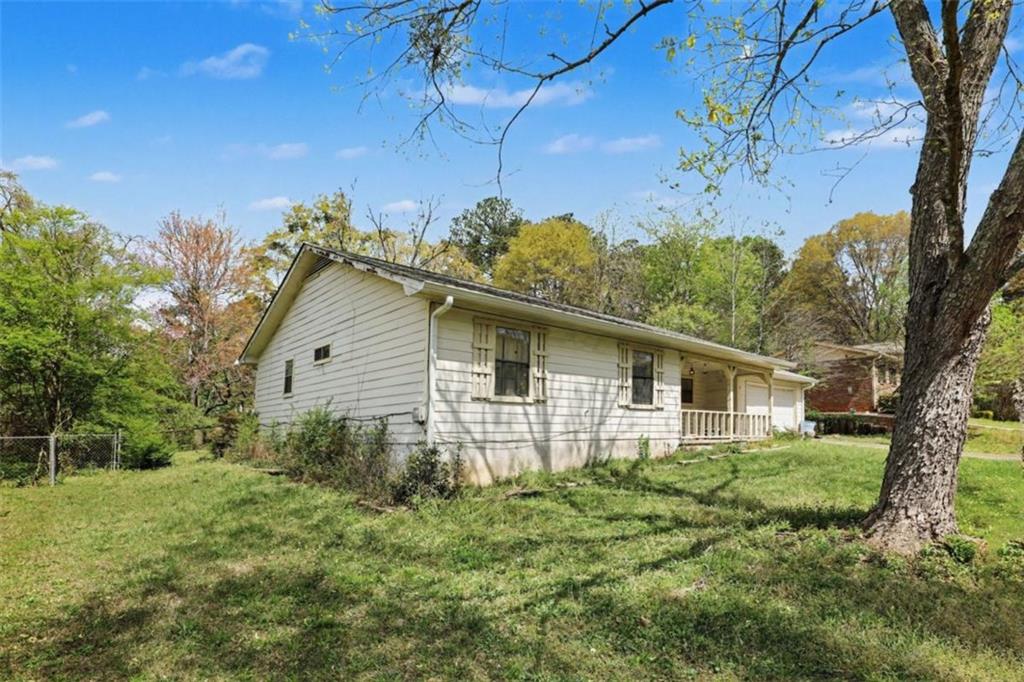 120 Carriage Circle
