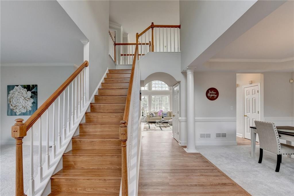 1810 Sunset Harbour Pointe