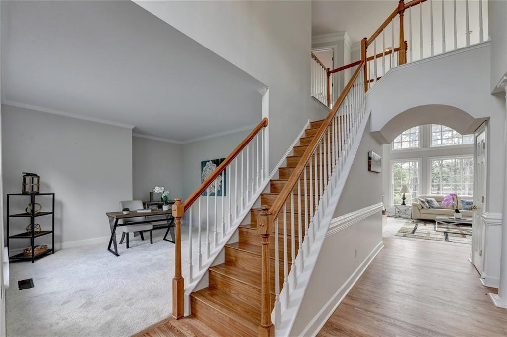 1810 Sunset Harbour Pointe