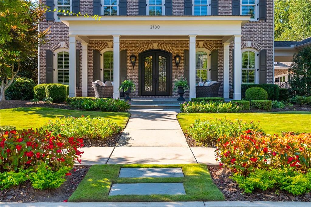 2130 Canton View