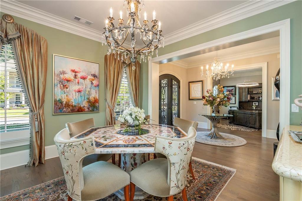 2130 Canton View