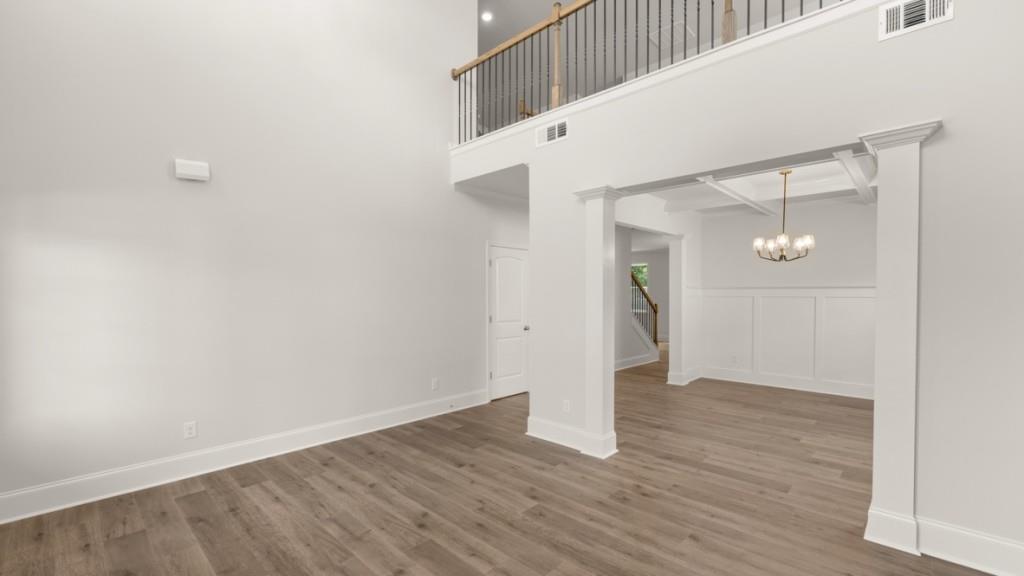 7178 Bocholt Drive