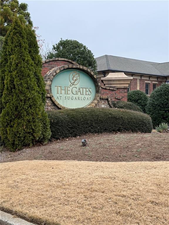 1325 Satellite Boulevard NW 1305