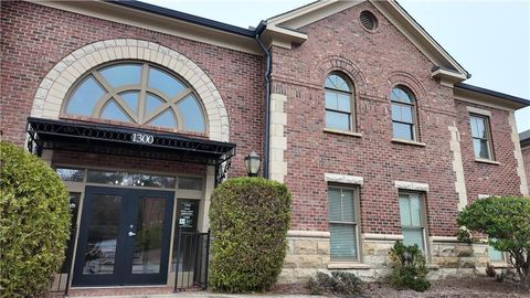 1325 Satellite Boulevard NW 1305 Suwanee GA 30024