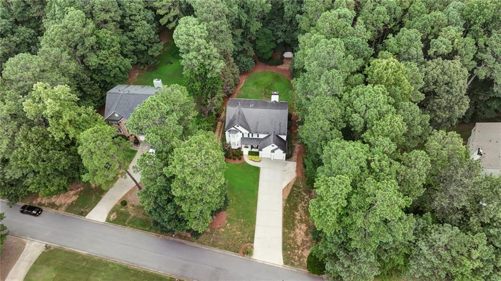 415 Northwood Cove
