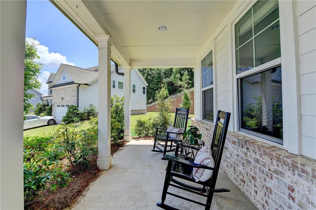 4825 Spangle Court