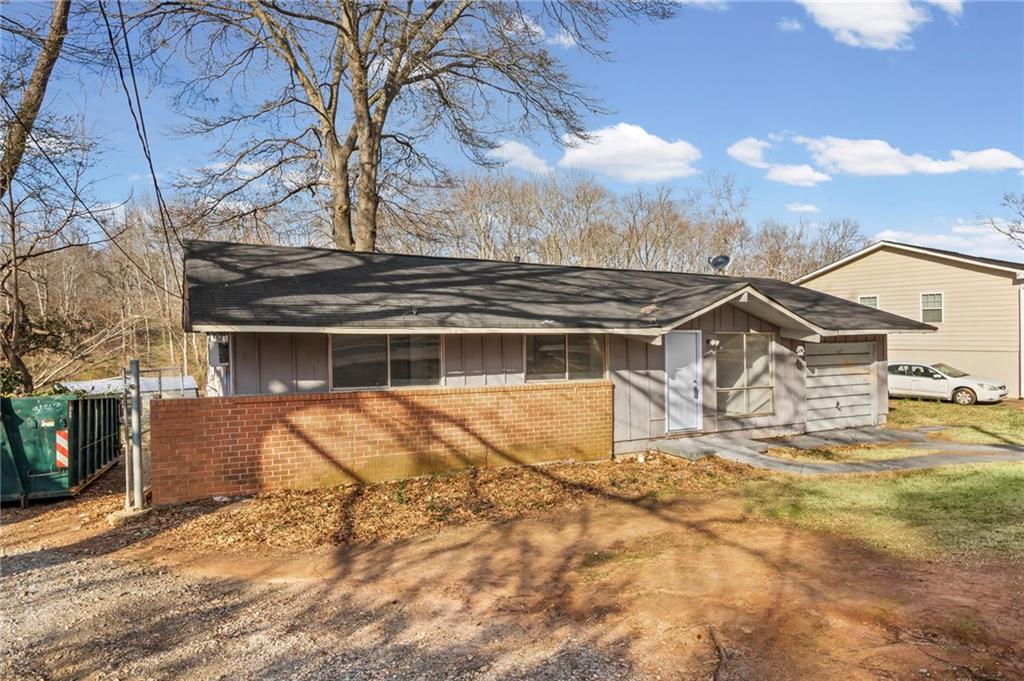 6553 Port A Prince Drive