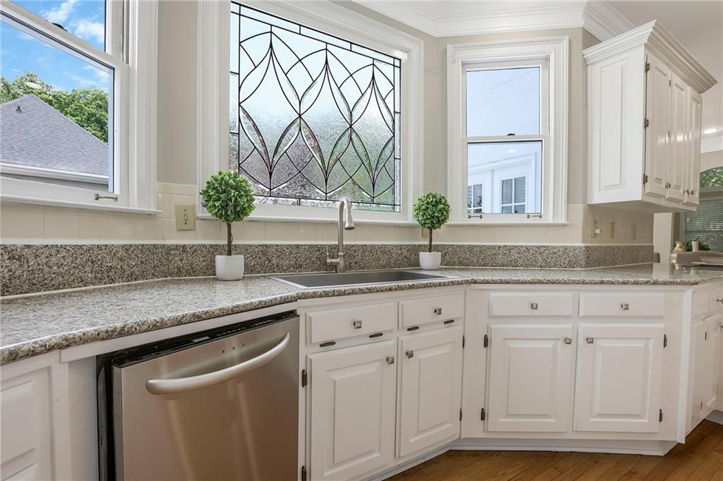 4341 Hammerstone Court