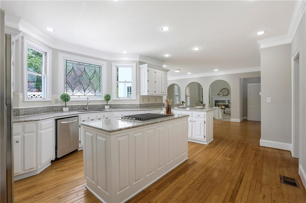 4341 Hammerstone Court