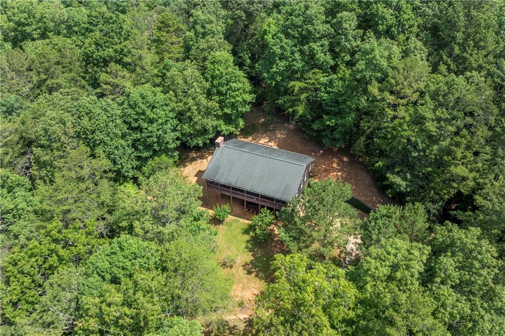 1061 Banks Road