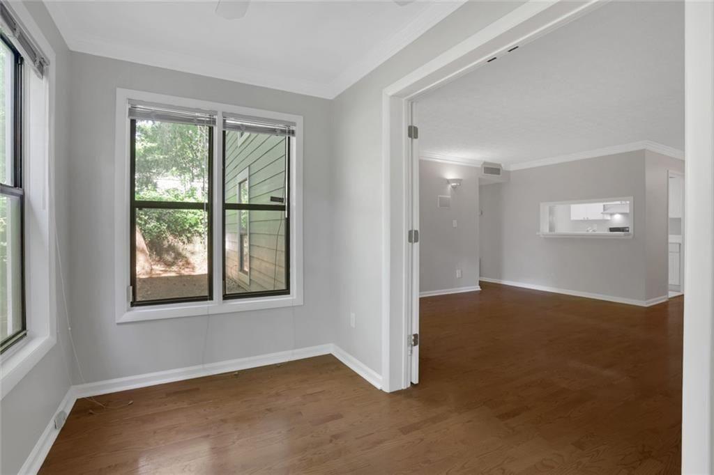 407 NE Summit North Drive NE 407