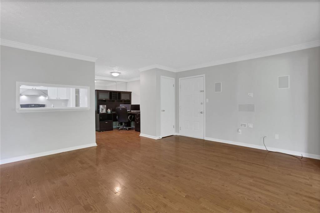407 NE Summit North Drive NE 407
