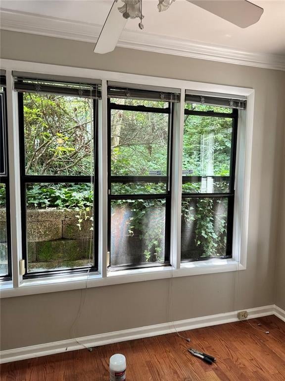 407 NE Summit North Drive NE 407
