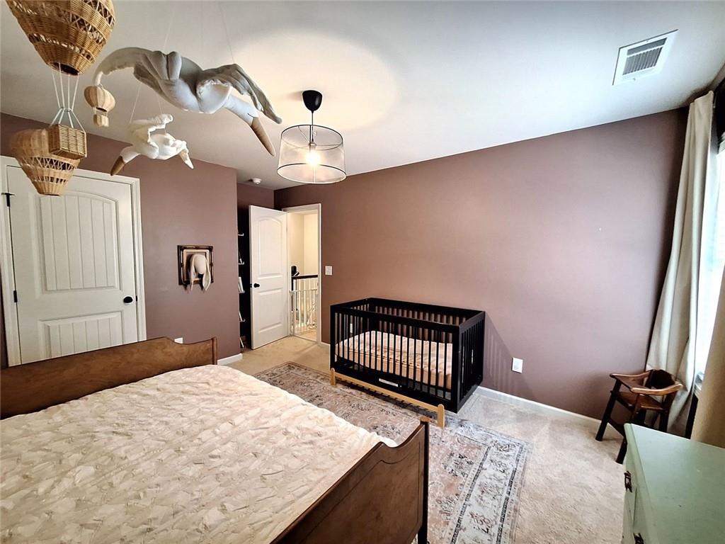 212 Stonecreek Bend, Monroe, Georgia image 22