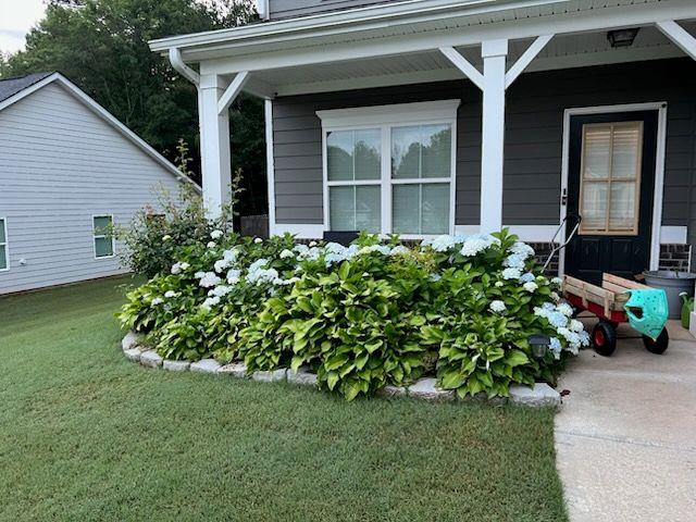 212 Stonecreek Bend, Monroe, Georgia image 5
