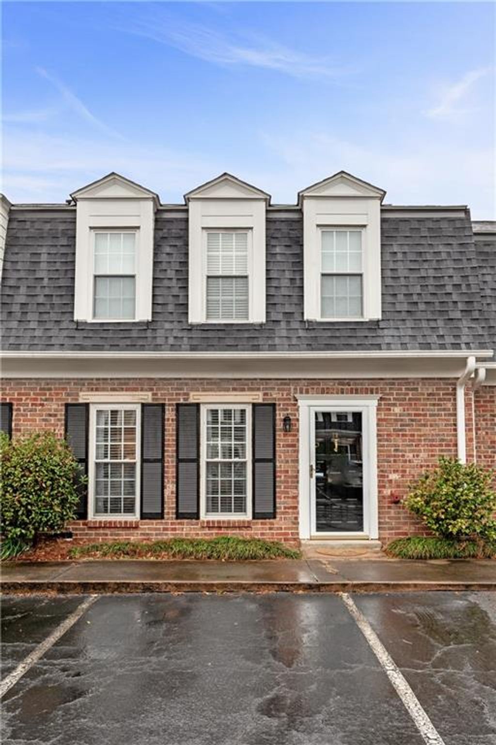 Photo of 12 Surry County Place NW, Atlanta, GA 30318 (MLS # 7725887)