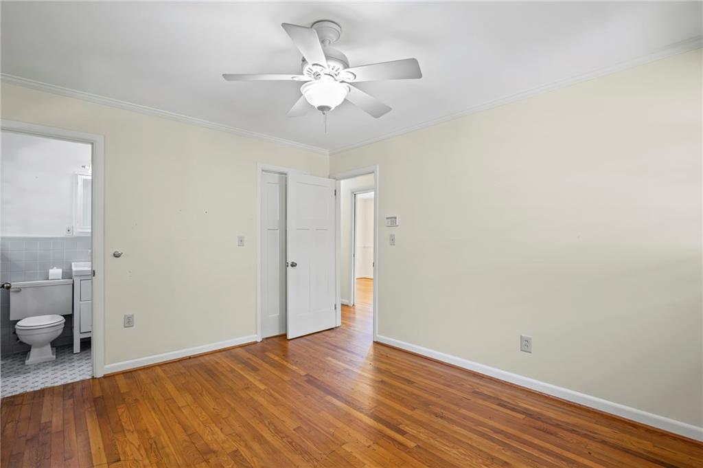 Fama Heights - Residential