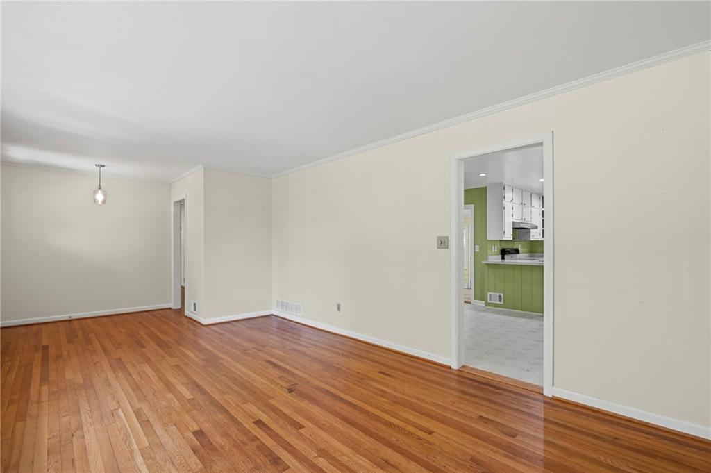 Fama Heights - Residential