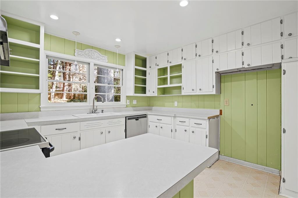 Fama Heights - Residential