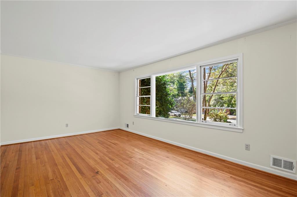 Fama Heights - Residential