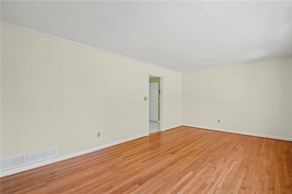 Fama Heights - Residential
