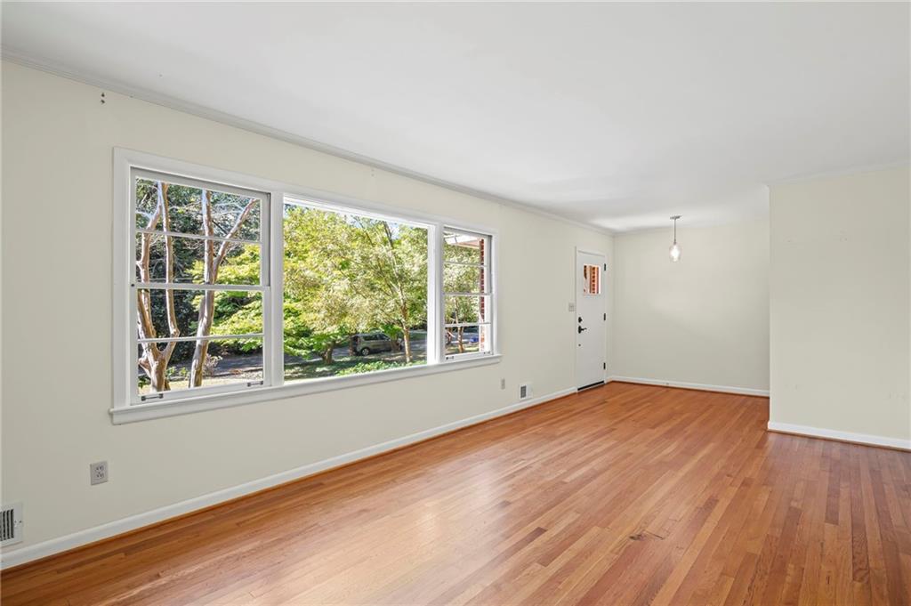 Fama Heights - Residential