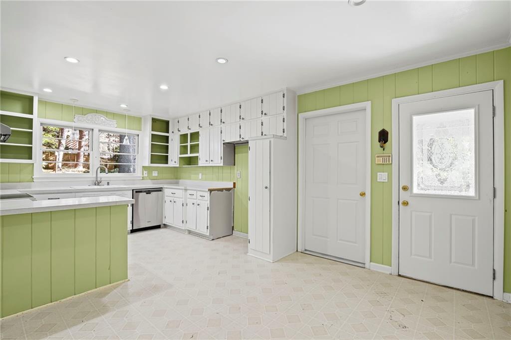 Fama Heights - Residential