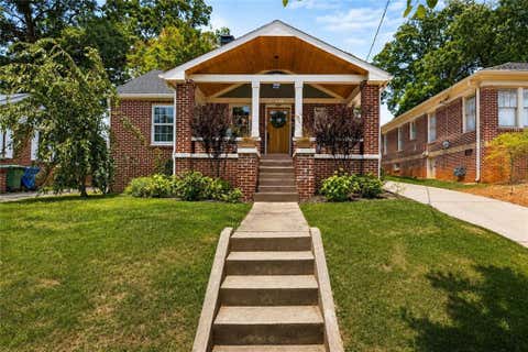 Homes For Rent - 1183 Ewing Place Pl<br/> Atlanta, GA 30310