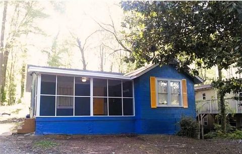 403 Holly Street NW Atlanta GA 30318