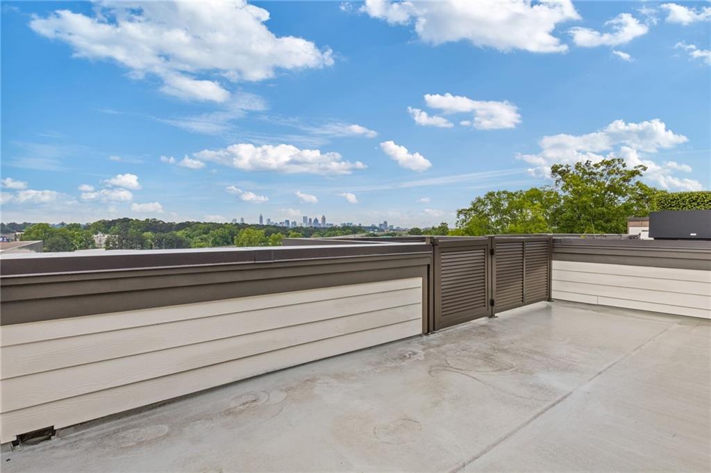 830 Stone Ridge Lane, Atlanta, Georgia image 32