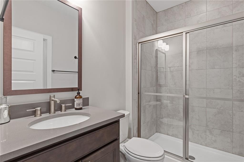830 Stone Ridge Lane, Atlanta, Georgia image 35