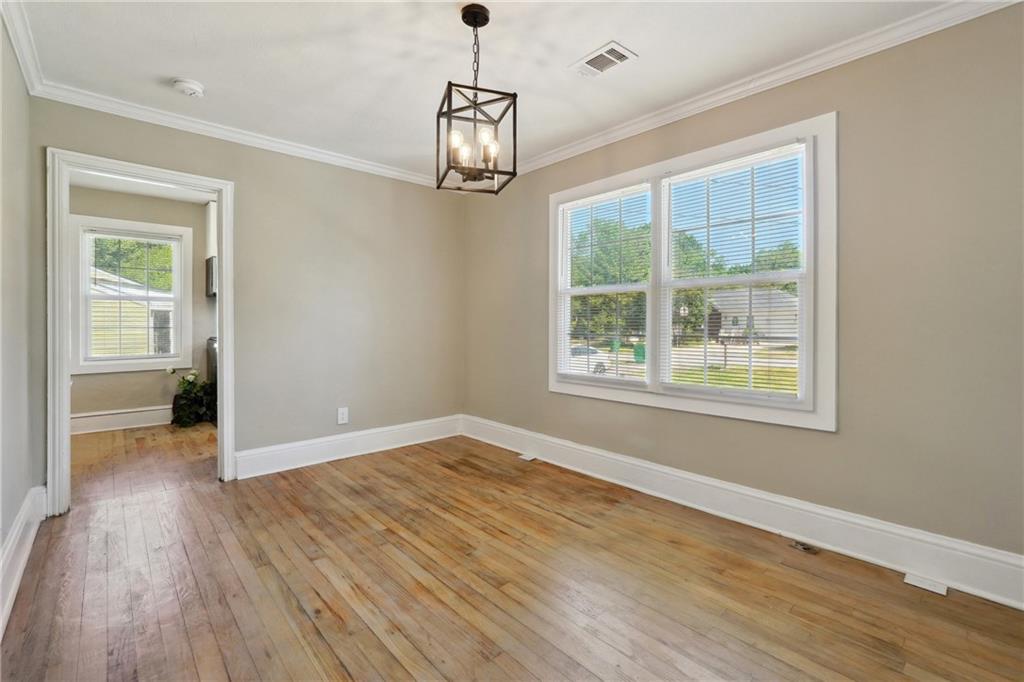 785 Alice Street, Forest Park, Georgia image 15