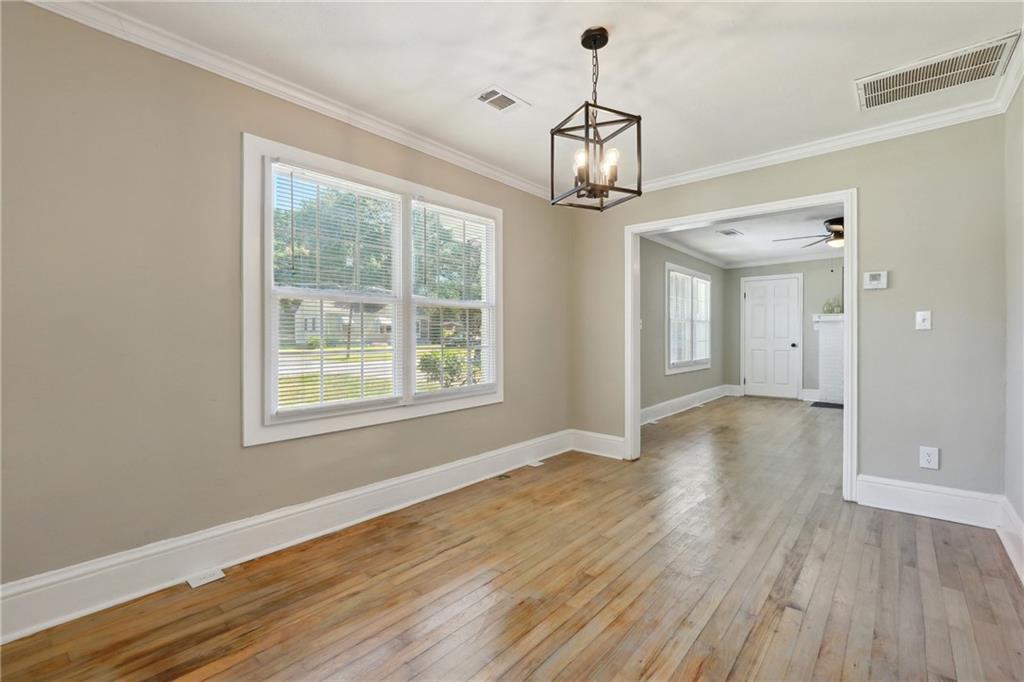 785 Alice Street, Forest Park, Georgia image 6