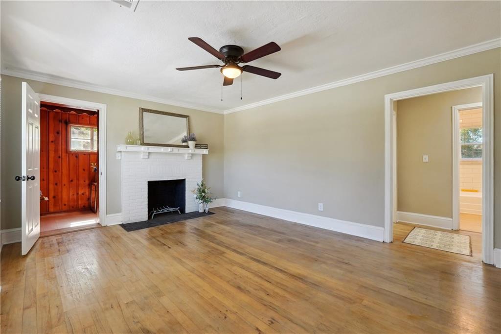 785 Alice Street, Forest Park, Georgia image 4