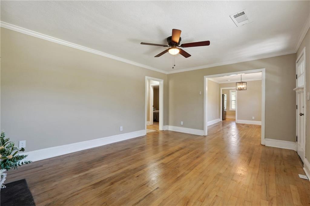 785 Alice Street, Forest Park, Georgia image 13