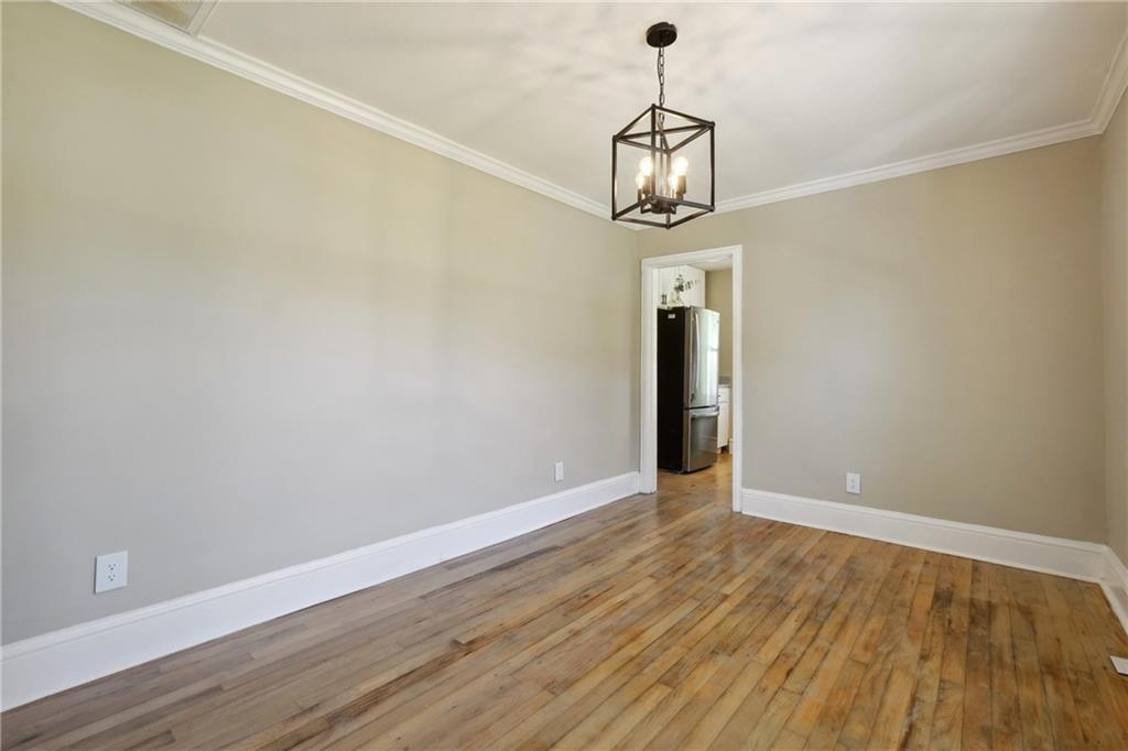 785 Alice Street, Forest Park, Georgia image 14