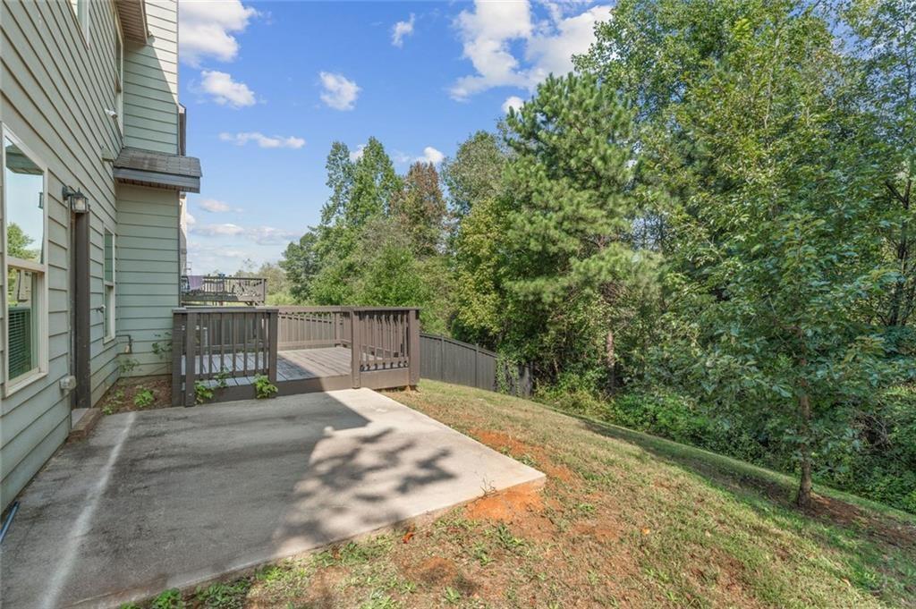 281 Janney Circle