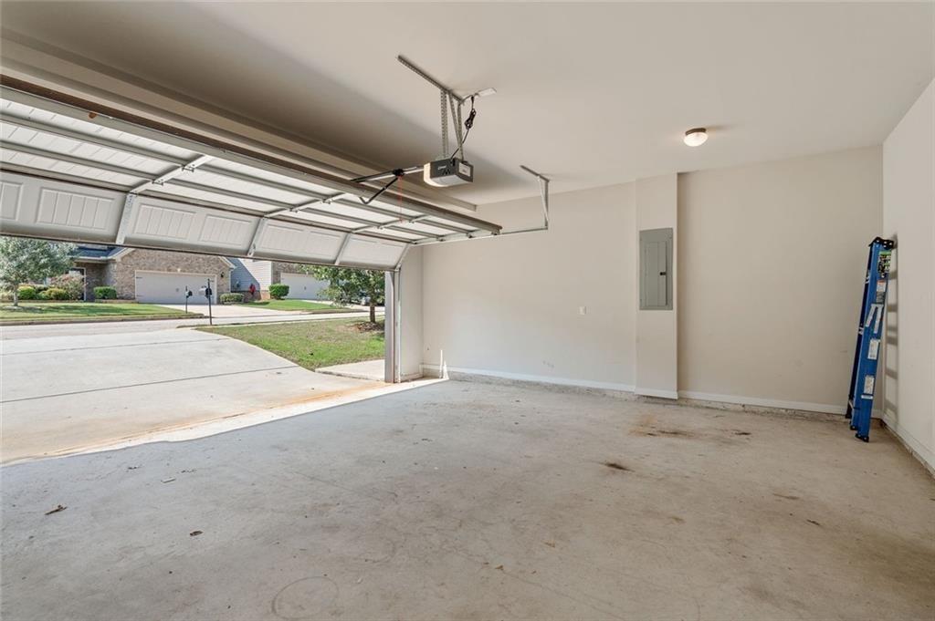 281 Janney Circle