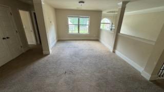 801 Stonebranch Drive