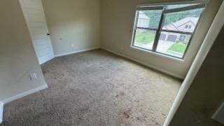 801 Stonebranch Drive
