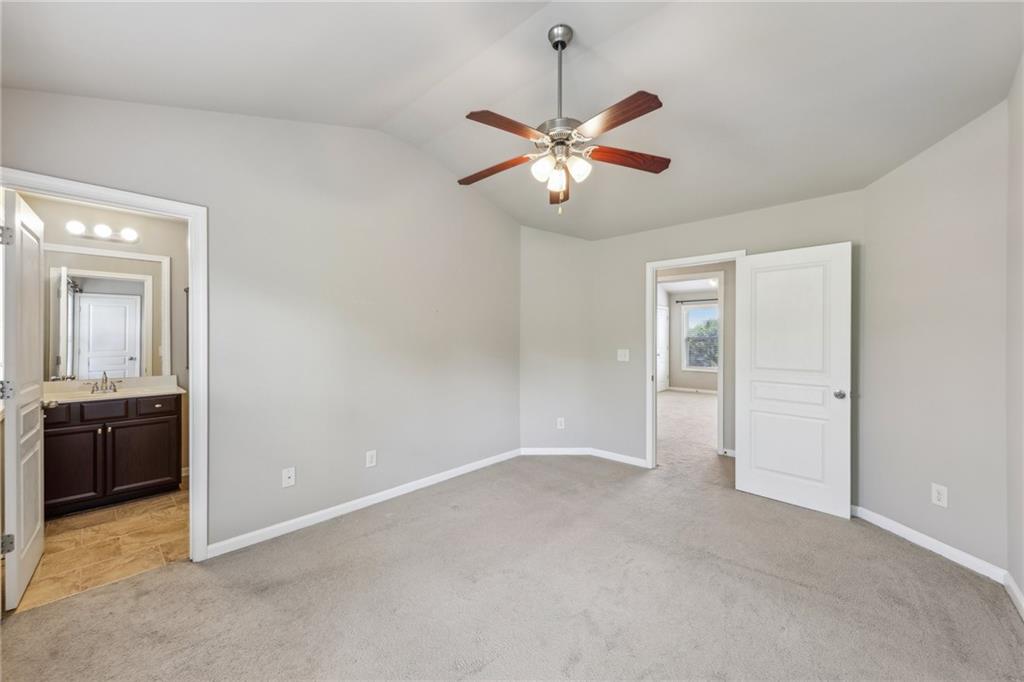 1257 Park Pass Way, Suwanee, Georgia image 24