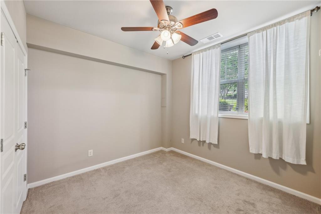 1257 Park Pass Way, Suwanee, Georgia image 28