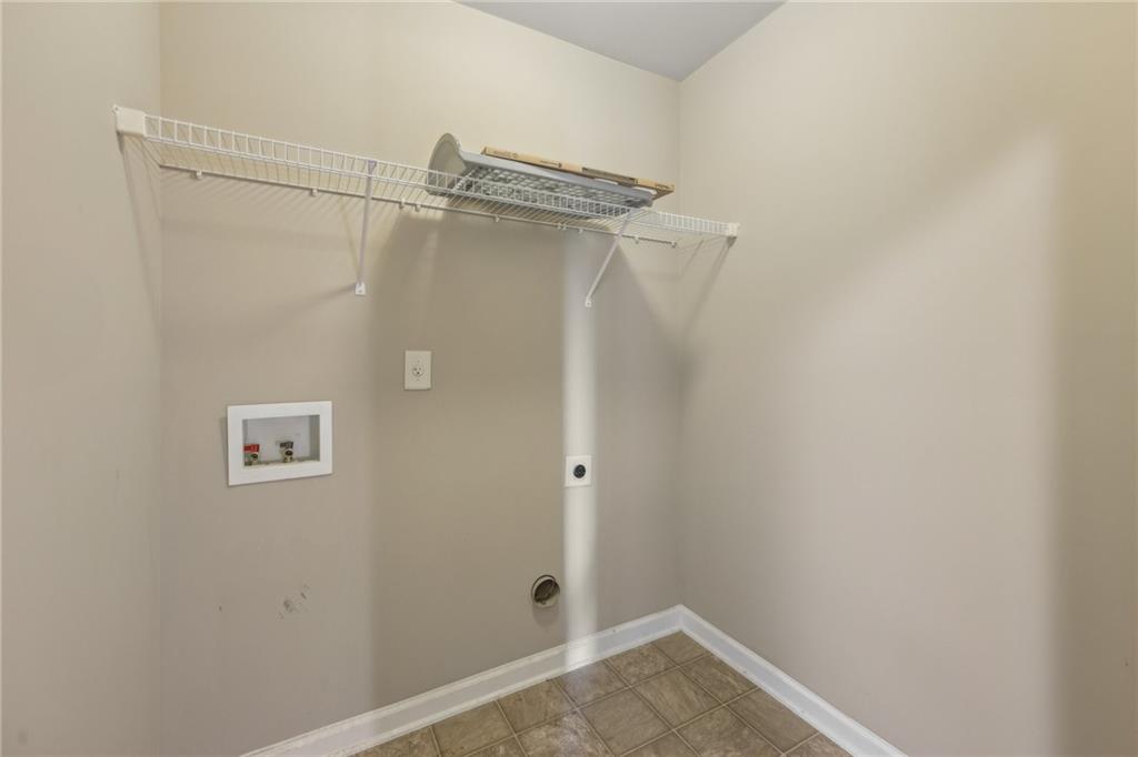 1257 Park Pass Way, Suwanee, Georgia image 27