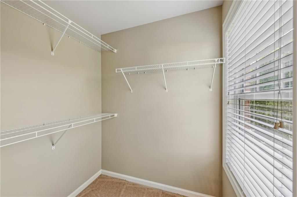 1257 Park Pass Way, Suwanee, Georgia image 25