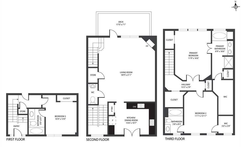 1257 Park Pass Way, Suwanee, Georgia image 38