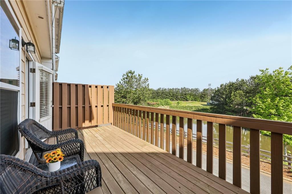 1257 Park Pass Way, Suwanee, Georgia image 32
