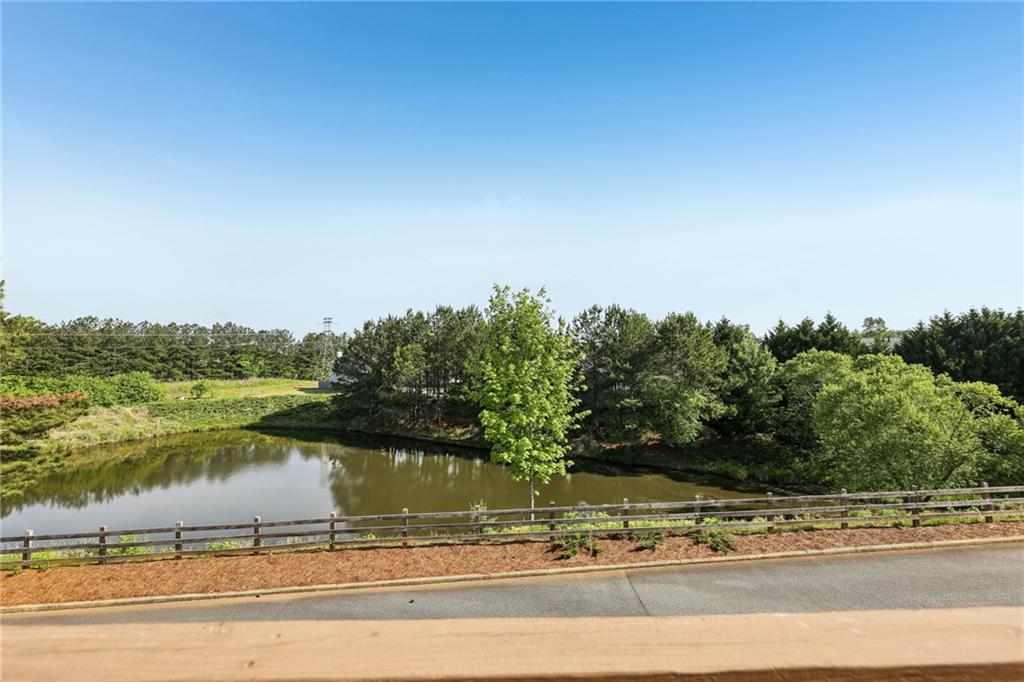1257 Park Pass Way, Suwanee, Georgia image 33