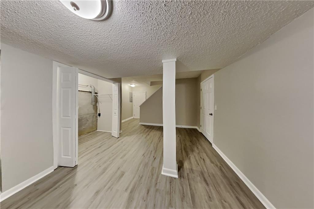 2186 Cedar Forks Drive