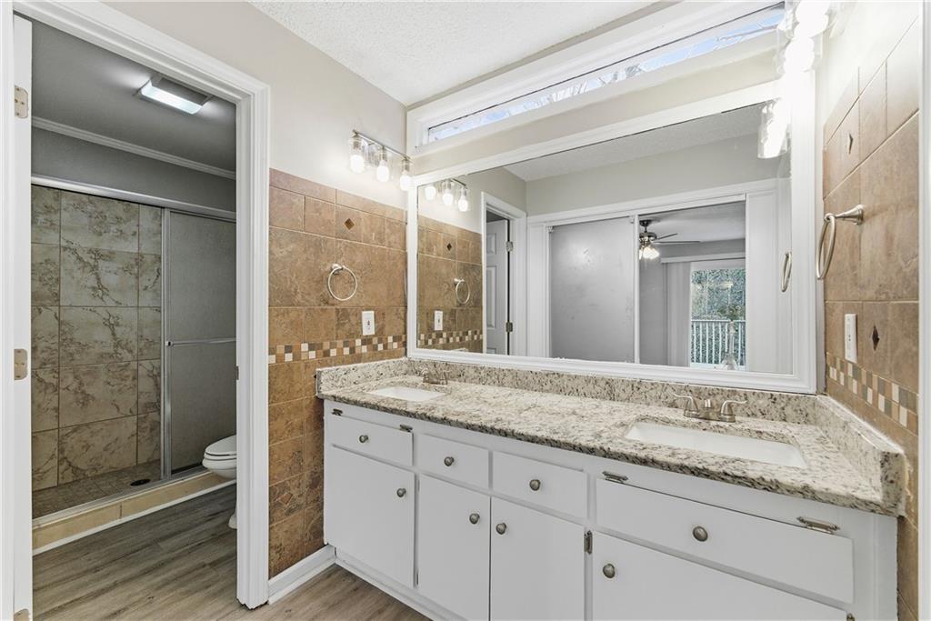 Cedar Forks - Residential