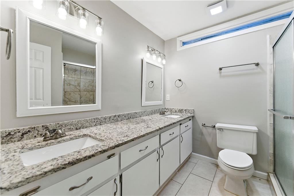 Cedar Forks - Residential